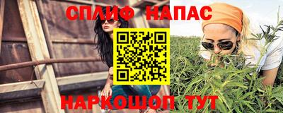 прущий лед Будённовск