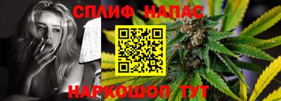 шишки Бугуруслан